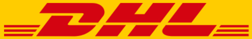 DHL